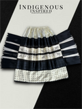 Ribbonskirt