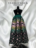 Ribbonskirt